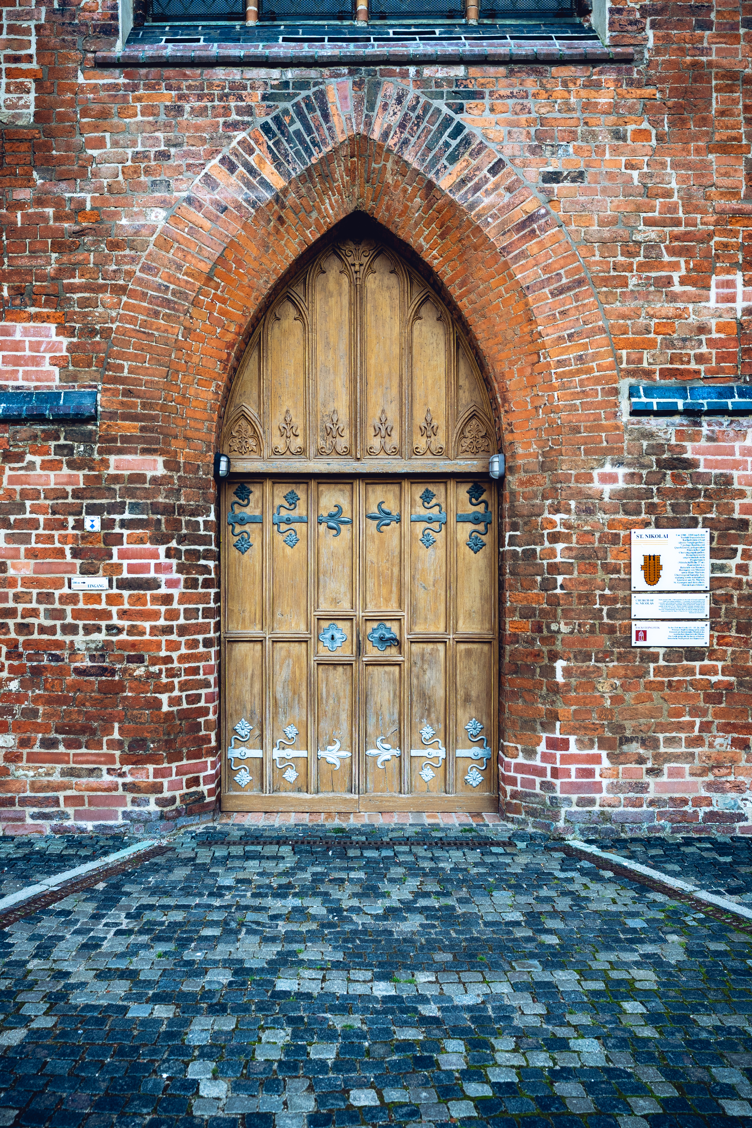 Beispielbild 3